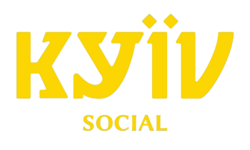 Kyïv Social